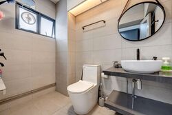 Blk 698A Hougang Street 61 (Hougang), HDB 4 Rooms #575086311